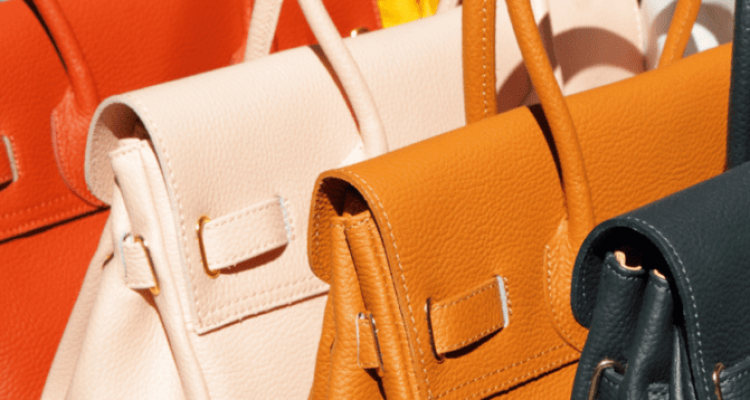 Luxury Handbag Accessories Review Elevate Your Style