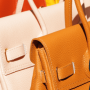 Luxury Handbag Accessories Review