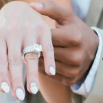 Best diamond engagement rings guide for a perfect choice
