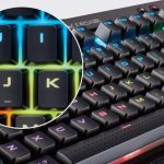 Top Mechanical Keyboard Reviews Unleash Your Typing Power Top Mechanical Keyboard Reviews Unleash Your Typing Power