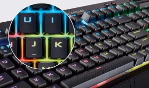 Top Mechanical Keyboard Reviews Unleash Your Typing Power Top Mechanical Keyboard Reviews Unleash Your Typing Power