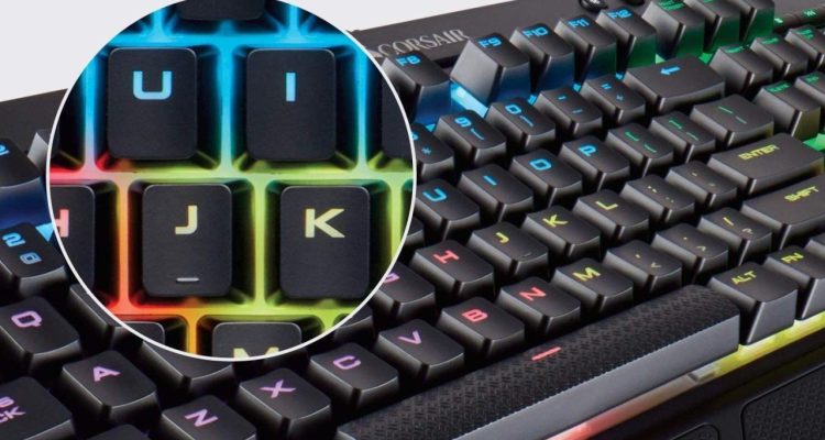 Top Mechanical Keyboard Reviews Unleash Your Typing Power Top Mechanical Keyboard Reviews Unleash Your Typing Power