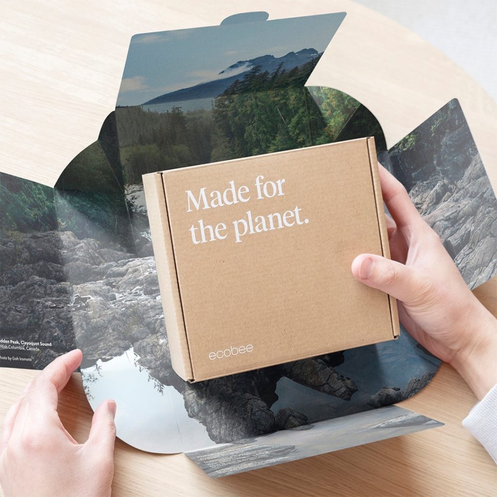 Ecobee Smart Thermostat Review - Must Read This Before Buying