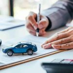 Top Renters Insurance Review Your Guide to Protection Top Renters Insurance Review Your Guide to Protection