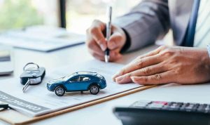 Top Renters Insurance Review Your Guide to Protection Top Renters Insurance Review Your Guide to Protection