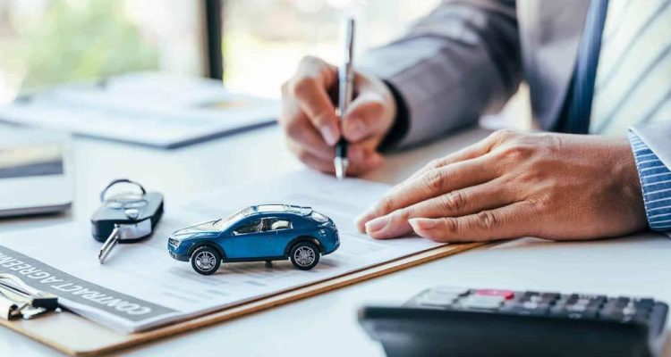 Top Renters Insurance Review Your Guide to Protection