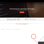 Review Best HR software for small business solutions Review Best HR software for small business solutions