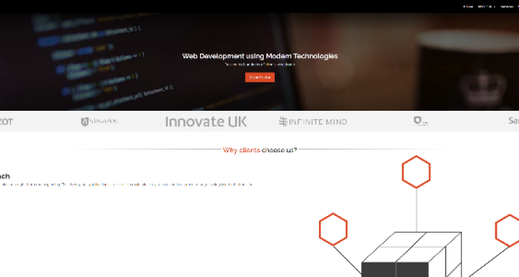 Review Best HR software for small business solutions