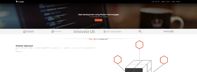 Review Best HR software for small business solutions