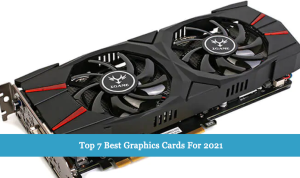 Top Graphics Card Reviews Unveiling the Best Picks Top Graphics Card Reviews Unveiling the Best Picks
