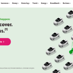 Top Insurance Comparison Sites Review for Smart Choices Top Insurance Comparison Sites Review for Smart Choices