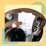 Best Mortgage Comparison Sites Review Your Ultimate Guide Best Mortgage Comparison Sites Review Your Ultimate Guide