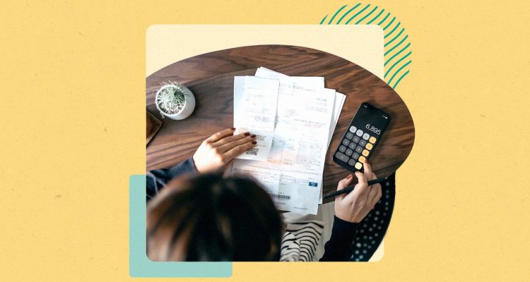 Best Mortgage Comparison Sites Review Your Ultimate Guide Best Mortgage Comparison Sites Review Your Ultimate Guide