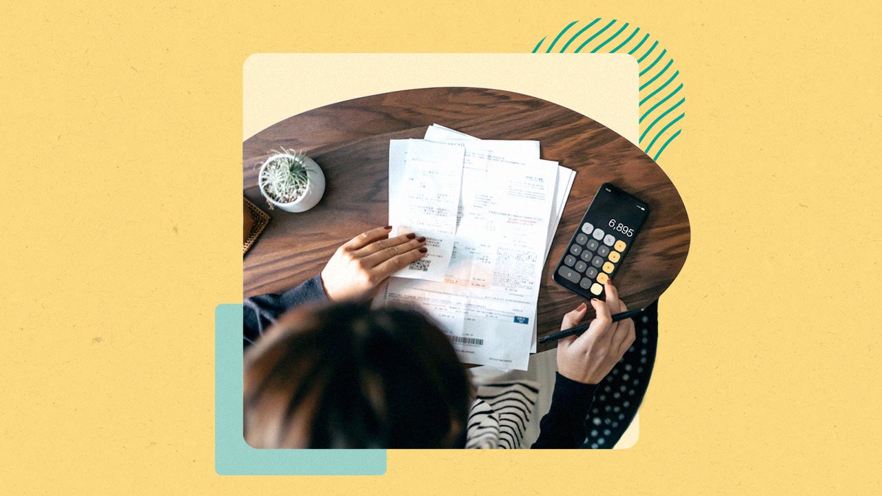 Best Mortgage Comparison Sites Review Your Ultimate Guide