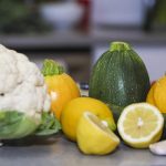 Top Healthy Meal Kit Reviews for Nourishing Choices Top Healthy Meal Kit Reviews for Nourishing Choices