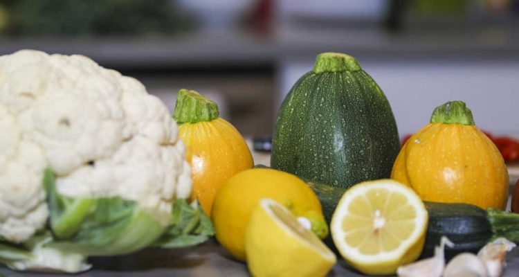 Top Healthy Meal Kit Reviews for Nourishing Choices Top Healthy Meal Kit Reviews for Nourishing Choices