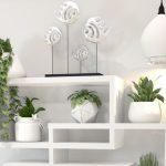 Top Indoor Plant Decor Reviews Elevate Your Space Top Indoor Plant Decor Reviews Elevate Your Space