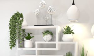 Top Indoor Plant Decor Reviews Elevate Your Space Top Indoor Plant Decor Reviews Elevate Your Space