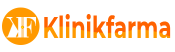 KlinikFarma KlinikFarma