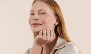 Lab grown diamond jewelry benefits shine bright Lab grown diamond jewelry benefits shine bright