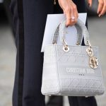 Luxury Handbag Trends Review Unveiling the Latest Styles