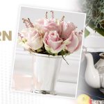 Top Modern Home Decor Reviews Discover Stylish Designs Top Modern Home Decor Reviews Discover Stylish Designs