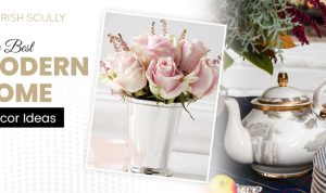 Top Modern Home Decor Reviews Discover Stylish Designs Top Modern Home Decor Reviews Discover Stylish Designs