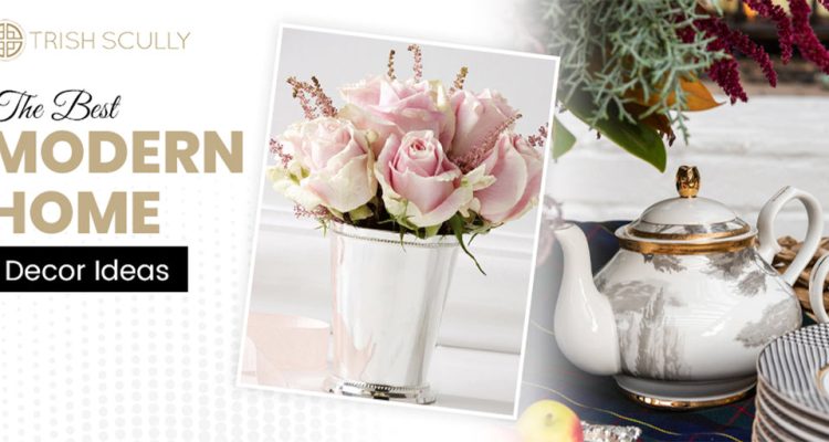 Top Modern Home Decor Reviews Discover Stylish Designs