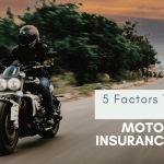 Top Motorcycle Insurance Plans Review Unveiled Today Top Motorcycle Insurance Plans Review Unveiled Today