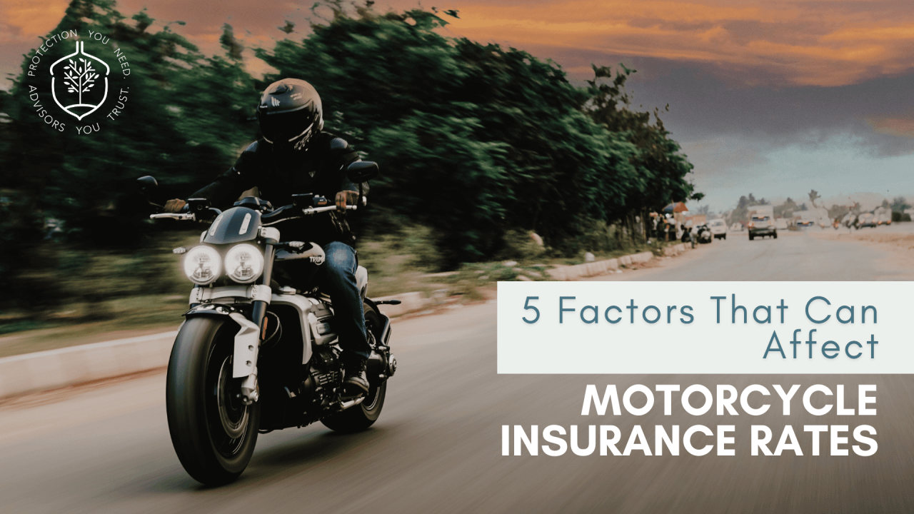 Insurance Guides Archives - Motorcycle Legal Foundation Top Motorcycle Insurance Plans Review