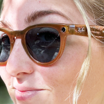 Smart glasses review and buying guide for tech lovers Smart glasses review and buying guide for tech lovers