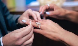 Wedding bands buying tips for the perfect choice Wedding bands buying tips for the perfect choice