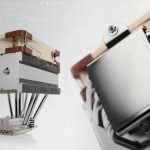 High Performance CPU Cooler Reviews Unveiled High Performance CPU Cooler Reviews Unveiled