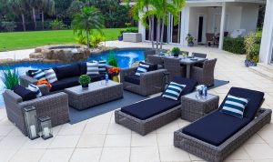Best Outdoor Patio Furniture Reviews for Every Taste Best Outdoor Patio Furniture Reviews for Every Taste