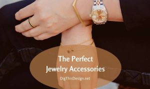 Top Jewelry Accessories Review Unveiling Dazzling Trends