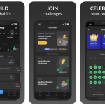 Top Habit Tracker App Reviews Unleashing Your Potential