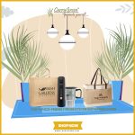 Best Sustainable Living Products Review Discover Eco-Friendly Choices Best Sustainable Living Products Review Discover Eco-Friendly Choices