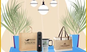 Best Sustainable Living Products Review Discover Eco-Friendly Choices Best Sustainable Living Products Review Discover Eco-Friendly Choices