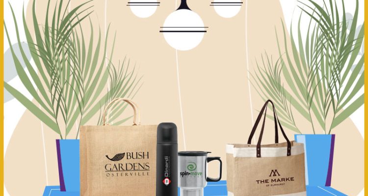 Best Sustainable Living Products Review Discover Eco-Friendly Choices Best Sustainable Living Products Review Discover Eco-Friendly Choices