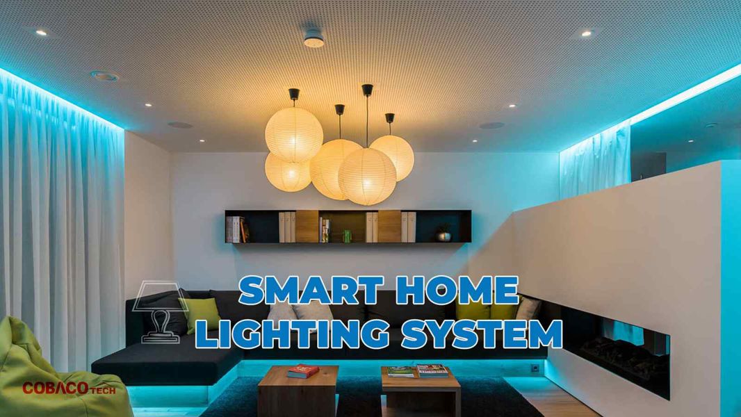 Best Smart Home Lighting Reviews