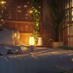 Best Eco Friendly Home Decor Reviews Unveiling Sustainable Beauty Best Eco Friendly Home Decor Reviews Unveiling Sustainable Beauty