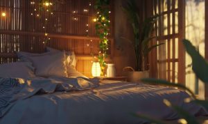 Best Eco Friendly Home Decor Reviews Unveiling Sustainable Beauty Best Eco Friendly Home Decor Reviews Unveiling Sustainable Beauty