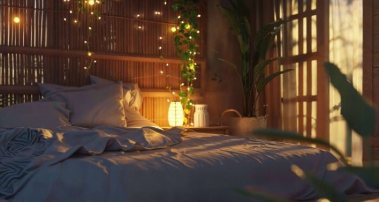 Best Eco Friendly Home Decor Reviews Unveiling Sustainable Beauty