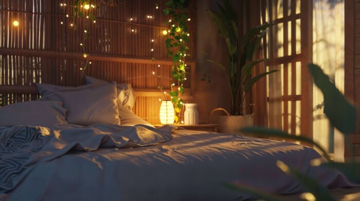 Best Eco Friendly Home Decor Reviews Unveiling Sustainable Beauty