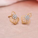 How to choose diamond earrings that dazzle and delight