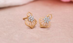 How to choose diamond earrings that dazzle and delight How to choose diamond earrings that dazzle and delight