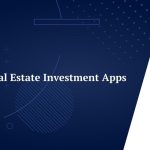 Real Estate Investment Platforms Review for Smart Investors Real Estate Investment Platforms Review for Smart Investors