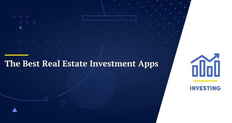 Real Estate Investment Platforms Review for Smart Investors
