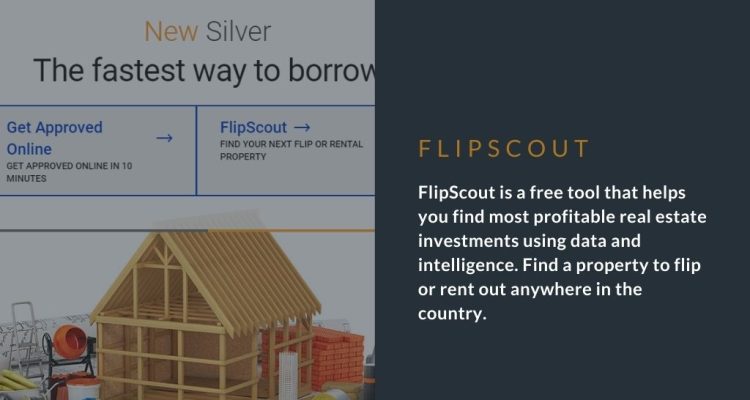 Best House Flipping Tools Review Unleash Your Potential