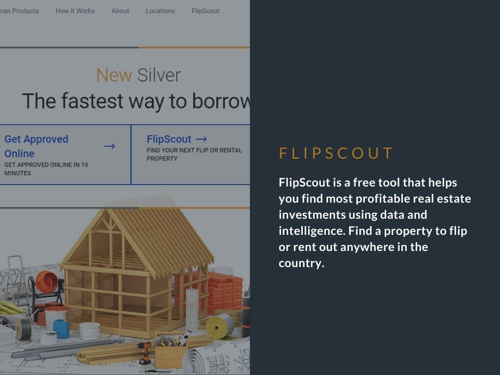 Best House Flipping Tools Review Unleash Your Potential